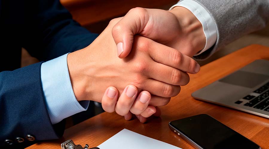 O dever de informação do segurado no contrato de seguro