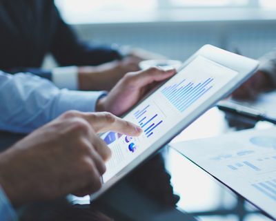 Como a advocacia reduz riscos em seguradoras