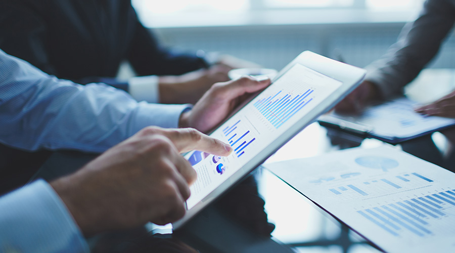 Como a advocacia reduz riscos em seguradoras