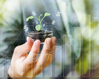 Planejamento tributário e ESG: o novo eixo de conformidade nas empresas brasileiras