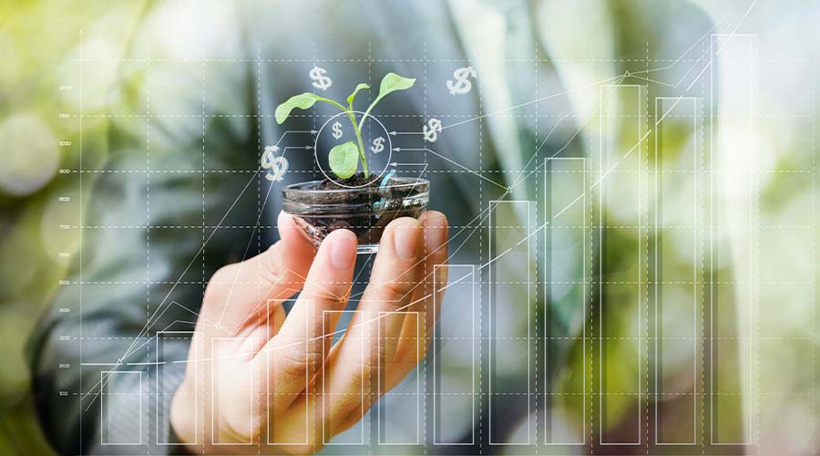 Planejamento tributário e ESG: o novo eixo de conformidade nas empresas brasileiras