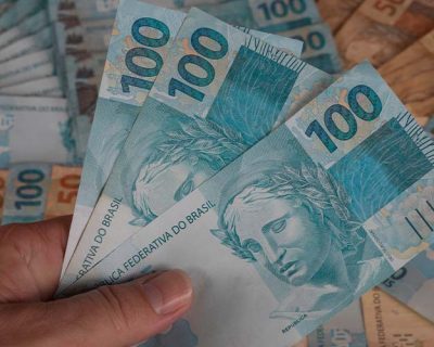 Precatórios de 2026: Quais os riscos e oportunidades diante da previsão de R$ 69,7 bilhões em pagamentos.