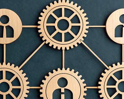 Reforma Tributária e reorganizações societárias: quando revisar a estrutura da sua empresa