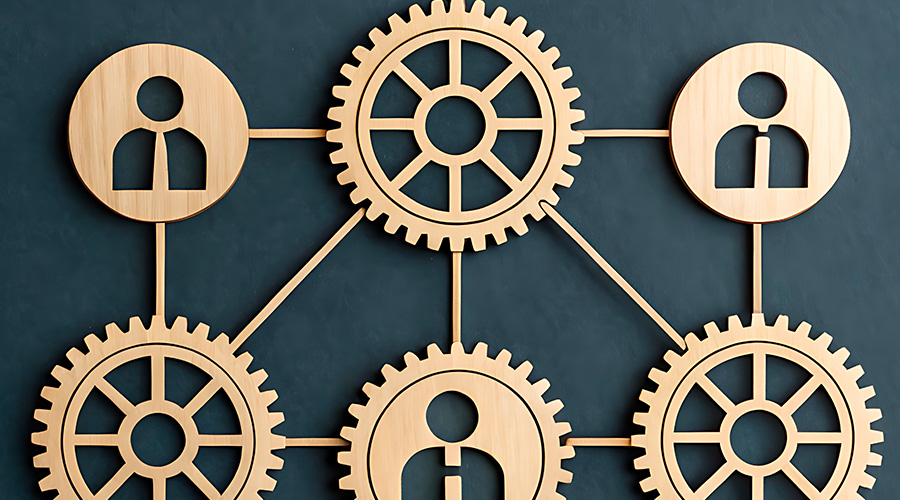 Reforma Tributária e reorganizações societárias: quando revisar a estrutura da sua empresa