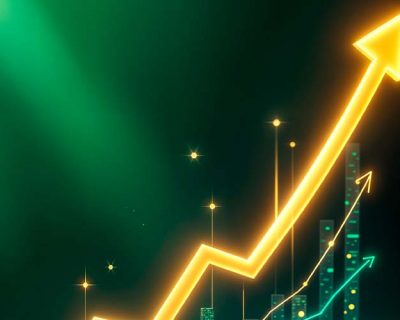 Da teoria à prática: por que a formação de preços mudará com IBS e CBS