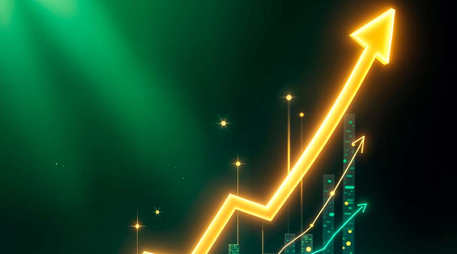 Da teoria à prática: por que a formação de preços mudará com IBS e CBS