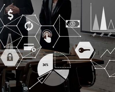 Governança tributária como diferencial competitivo: o papel do jurídico no conselho de administração