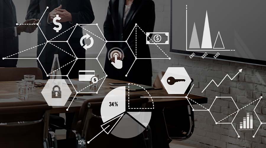 Governança tributária como diferencial competitivo: o papel do jurídico no conselho de administração