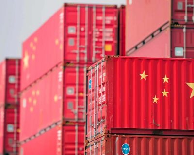 Compliance Aduaneiro e Responsabilidade Jurídica na Importação da China: como evitar autuações e retenções de mercadorias