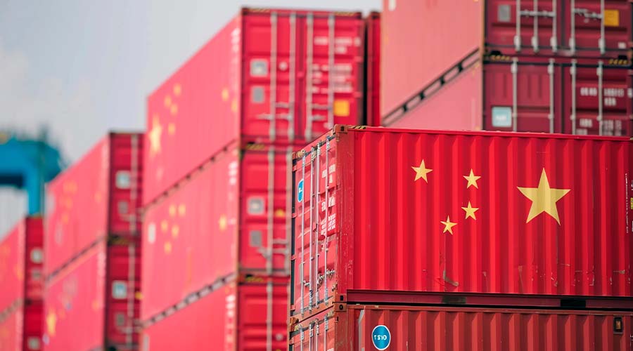 Compliance Aduaneiro e Responsabilidade Jurídica na Importação da China: como evitar autuações e retenções de mercadorias