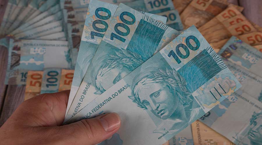 Precatórios de 2026: Quais os riscos e oportunidades diante da previsão de R$ 69,7 bilhões em pagamentos.