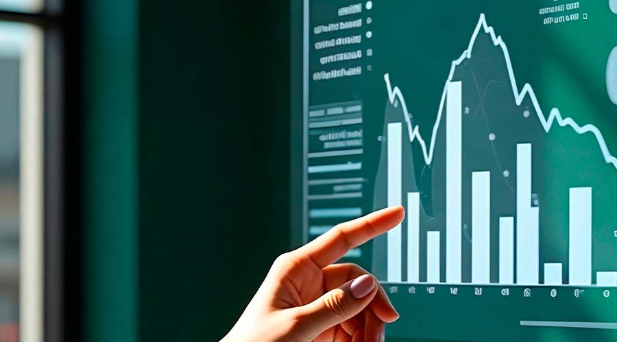 Créditos tributários com IBS e CBS na transição