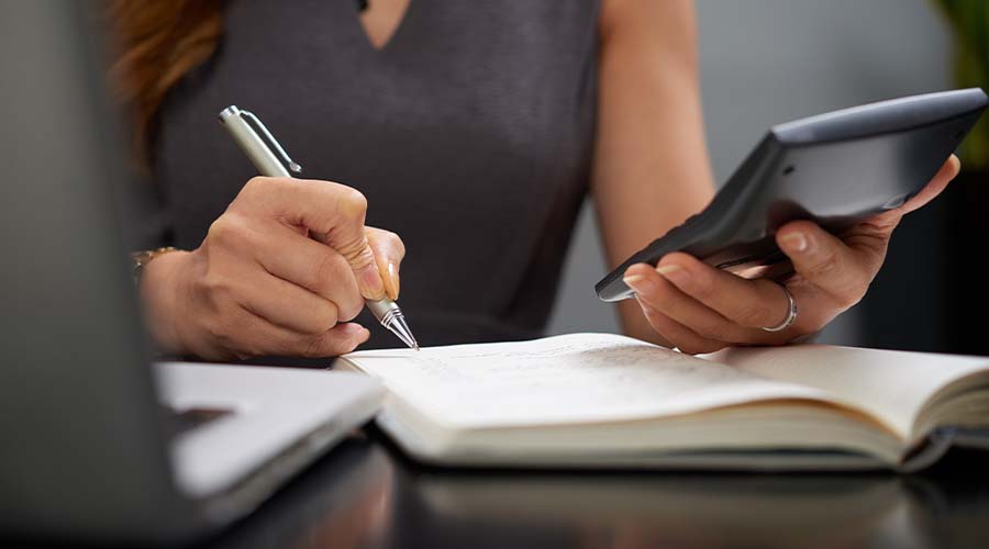 Compliance fiscal inteligente e a gestão tributária