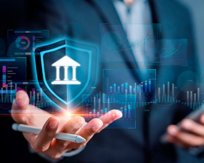 Como prevenir processos contra bancos