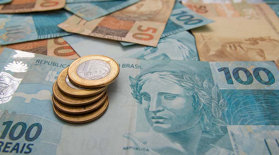 Contratos bancários eletrônicos: como evitar