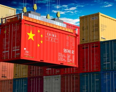 Planejamento tributário nas operações com a China