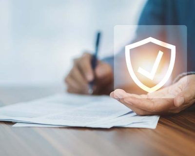 Como a nova Lei dos Seguros pode reduzir o passivo judicial