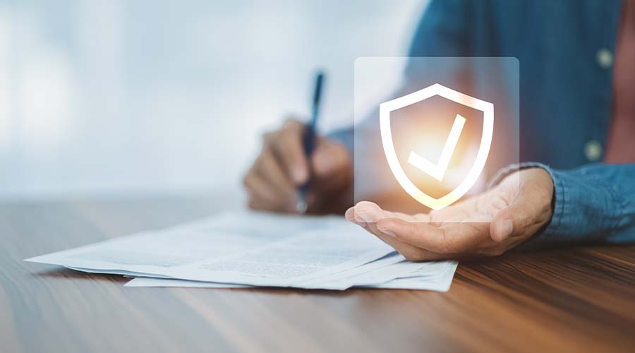 Como a nova Lei dos Seguros pode reduzir o passivo judicial