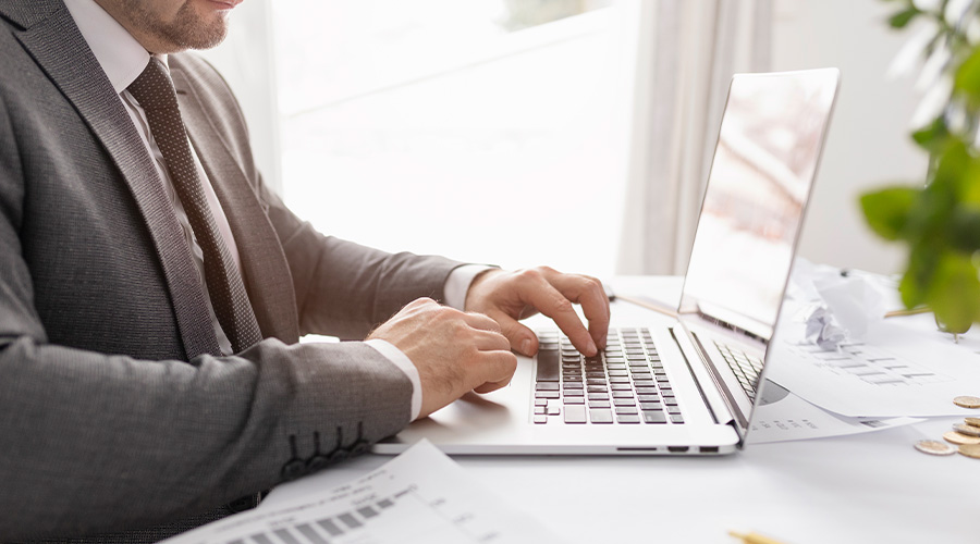 A nova era das autuações fiscais digitais