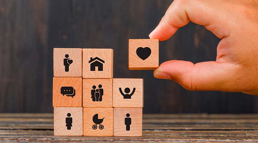 Nova lei dos seguros: guia prático para o mercado segurador