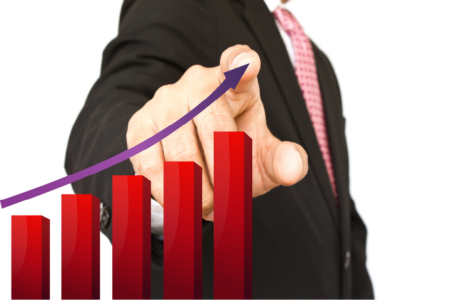 Lucro Presumido e o aumento silencioso da carga tributária: o que muda com a LC nº 224/2025?