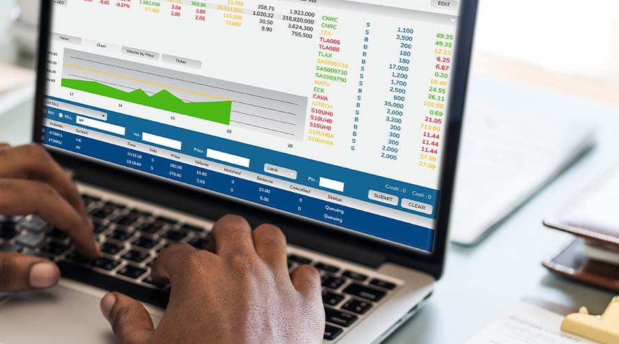 Precedentes, regulação e tecnologia:  a base jurídica da sustentabilidade do crédito no Brasil