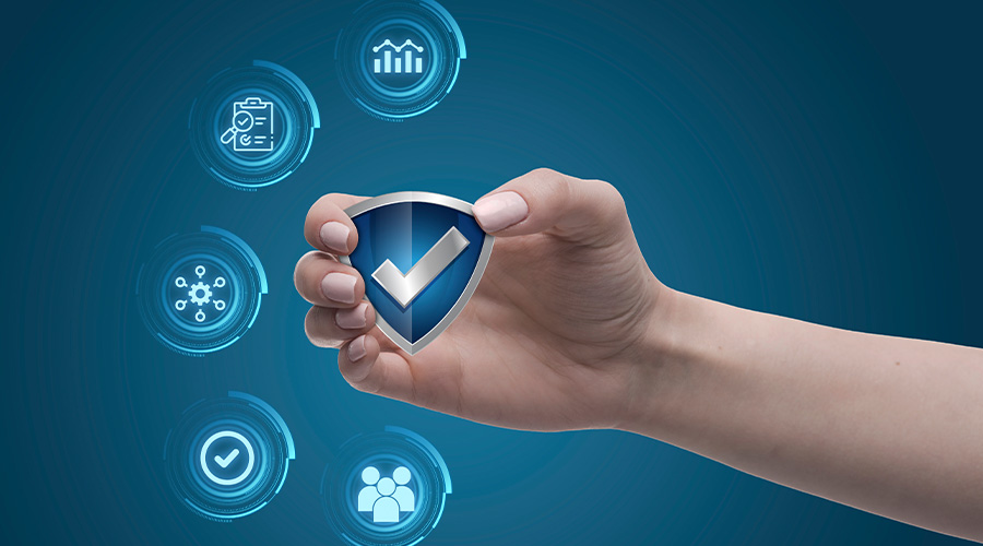 Agenda Regulatória da ANS 2026–2028, judicialização da saúde suplementar e a reconfiguração estratégica do risco para seguradoras e operadoras