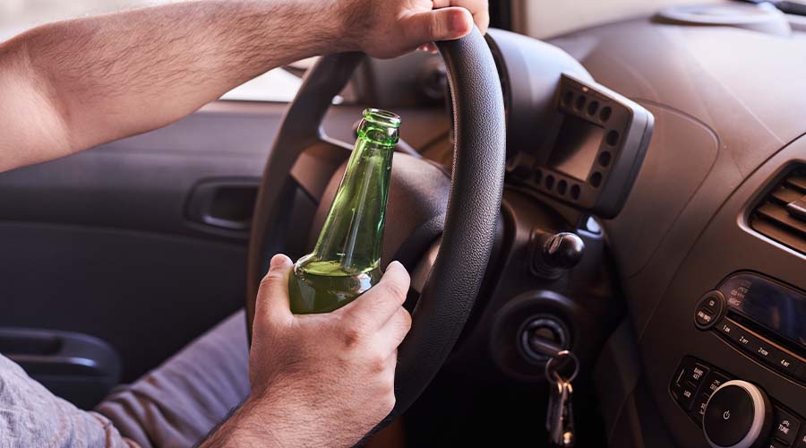 IMPACTOS DA NOVA LEI DE SEGUROS. SEGURO DE RCFv. Terceiro Lesionado e Embriaguez do Segurado. Oportunidade estratégica