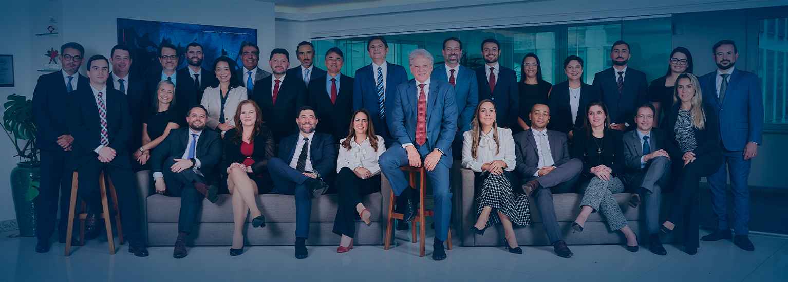 Equipe